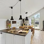 بيت للعطل Tv1649-albaek-solbaervej-25