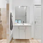 بيت للعطل Tv1649-albaek-solbaervej-25