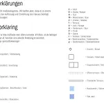 Tv1649-albaek-solbaervej-25 * Ålbæk